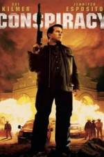 Watch Conspiracy 123MovieFree