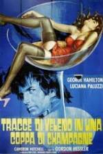 Watch Medusa 123MovieFree