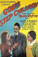 Watch God's Step Children 123MovieFree