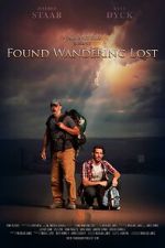 Watch Found Wandering Lost 123moviesfree