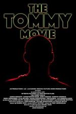 Watch The Tommy Movie 123moviesfree