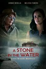 Watch A Stone in the Water 123MovieFree