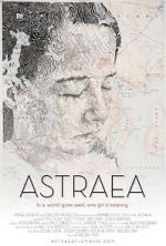 Watch Astraea 123MoviesFree