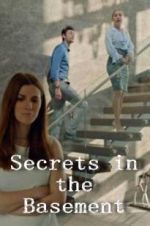 Watch Secrets in the Basement 123MovieFree