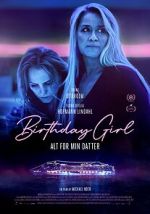 Watch Birthday Girl 123MovieFree