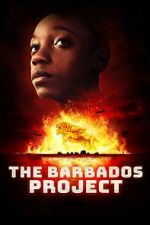 Watch The Barbados Project 123MoviesFree