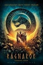 Watch Gåten Ragnarok 123MovieFree