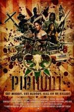 Watch Pig Hunt 123MovieFree