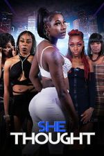 Watch She Thought 123moviesfree
