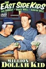 Watch Million Dollar Kid 123MovieFree