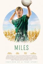 Watch Miles 123MovieFree