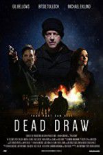 Watch Dead Draw 123MovieFree