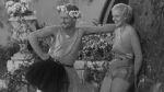 Watch Strip! Strip! Hooray!!! or (Fun with the Sunbathers) (Short 1932) 123moviesfree
