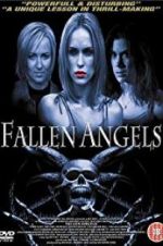 Watch Fallen Angels 123MovieFree