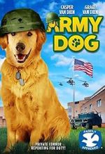 Watch Army Dog 123MovieFree