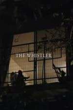 Watch The Whistler 123MovieFree