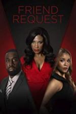 Watch Friend Request 123MovieFree