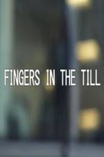 Watch Caught With Their Fingers In The Till 123MoviesFree