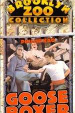 Watch Liang shan guai zhao 123MovieFree