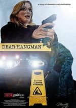 Watch Dear Hangman 123moviesfree