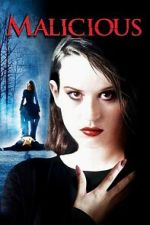 Watch Malicious 123moviesfree