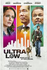 Watch Ultra Low 123moviesfree