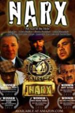 Watch Narx 123MovieFree