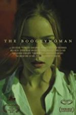 Watch The Boogeywoman 123MovieFree