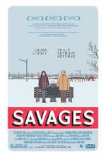 Watch The Savages 123MovieFree