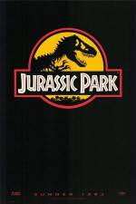 Watch Jurassic Park 123MovieFree