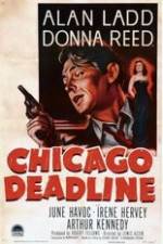 Watch Chicago Deadline 123moviesfree