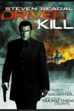 Watch Driven to Kill 123MovieFree