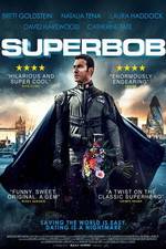 Watch SuperBob 123MovieFree