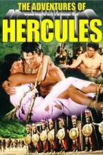 Watch Perseo l'invincibile 123MoviesFree