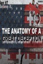 Watch Anatomy of Deception 123MovieFree