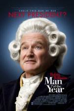 Watch Man of the Year 123MovieFree