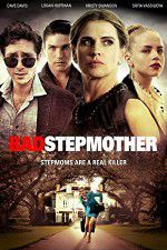 Watch Bad Stepmother 123MovieFree