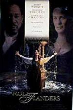 Watch Moll Flanders 123moviesfree