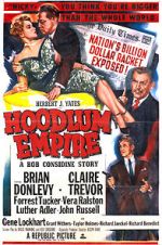 Watch Hoodlum Empire 123MoviesFree