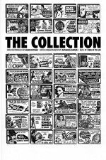Watch The Collection 123MovieFree