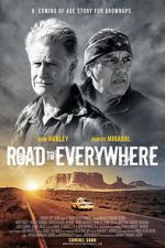 Watch Road to Everywhere 123moviesfree