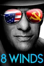 Watch 8 Winds 123MoviesFree