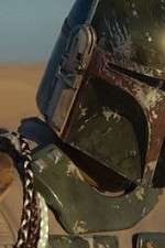Watch Star Wars The New Republic Anthology 123MovieFree