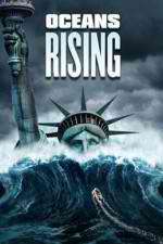 Watch Oceans Rising 123MovieFree