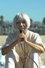 Watch White Rabbit 123MovieFree