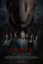 Watch Smiley 123MovieFree