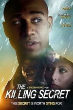 Watch The Killing Secret 123moviesfree