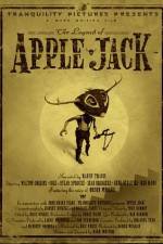 Watch Apple Jack 123MovieFree