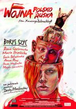 Watch Snow White and Russian Red 123moviesfree