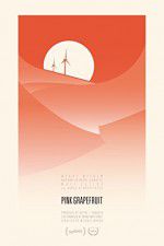 Watch Pink Grapefruit 123MovieFree